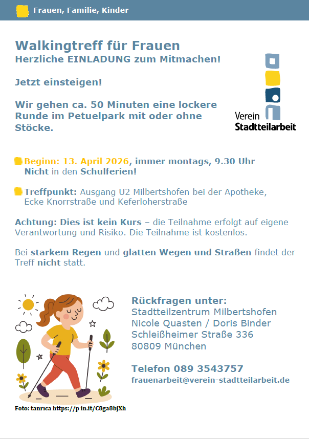 Screenshot 2026 03 30 121309