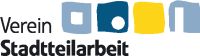Verein Stadtteilarbeit e.V. in München
